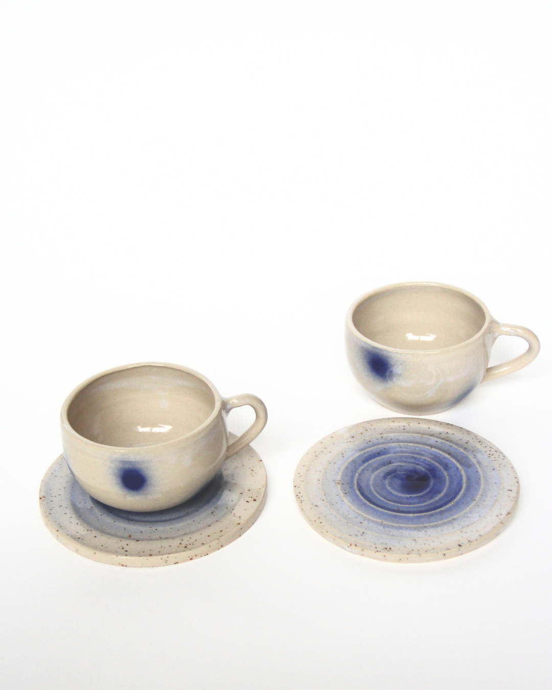 Espresso cup