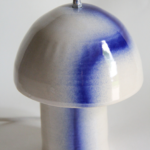 Mushroom lamp 2